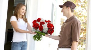 Comment envoyer des fleurs par internet ?