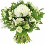 bouquet-angelo