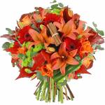 bouquet-automne