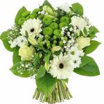 bouquet-blanc-varie