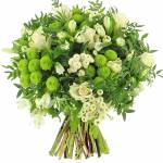 bouquet-confidence