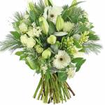 bouquet-fleurs-neige