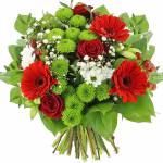 bouquet-fleurs-rouge