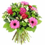 bouquet-petillant