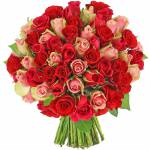 bouquet-roses-audace