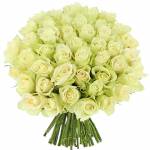 bouquet-roses-blanches