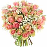 bouquet-roses-caresse