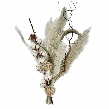 All products - Pampas Bouquet