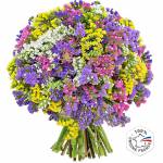 bouquet-statices-fr