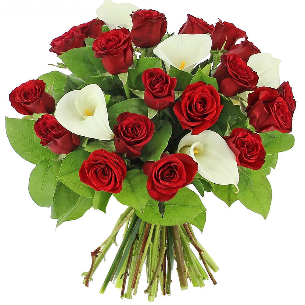 Descubra 100 kuva bouquet de fleur a livrer - Thptnganamst.edu.vn