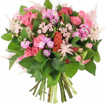 Tous les produits - Le Bouquet Tendresse