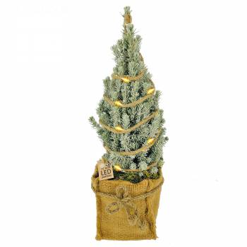 All products - Sparkling Christmas tree