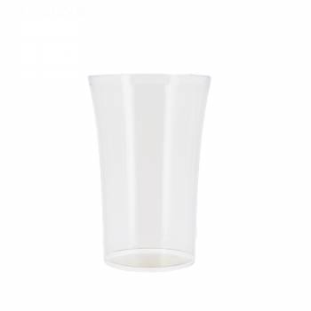  - FREE Vase